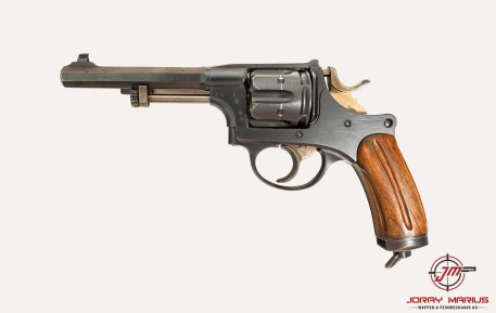w&f mod 1882 revolver 10581 1 19062026
